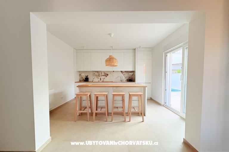 Villa Agava Mutogras – foto 3