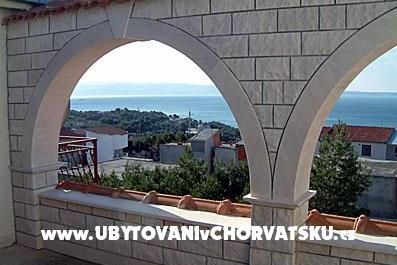 Villa Anna – foto 3