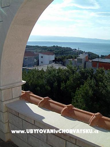 Villa Anna – foto 4