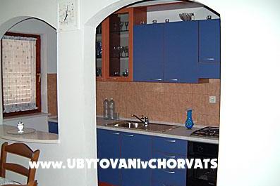 Villa Anna – foto 6