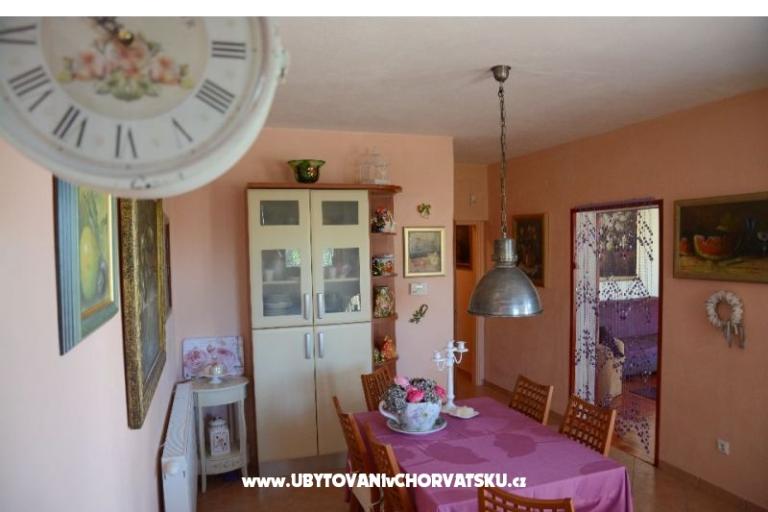 Villa Aquarius – foto 15