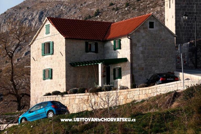 Villa Gorica – foto 2