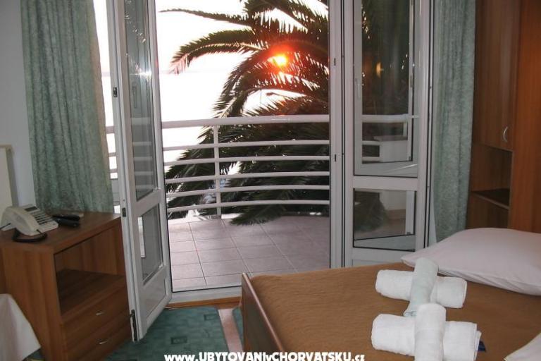 Villa  JERKAN - apartments – foto 8