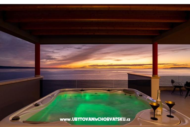 Vipo Prestige Appartamenti – foto 10
