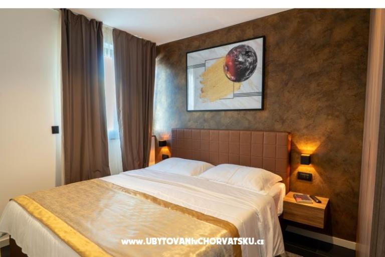 Vipo Prestige Appartamenti – foto 11