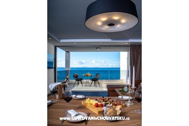 Vipo Prestige Appartamenti – foto 12