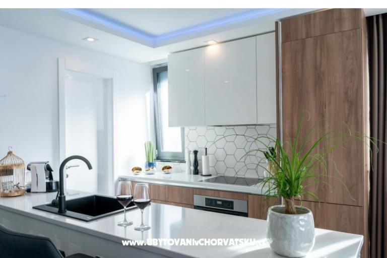 Vipo Prestige Appartamenti – foto 13