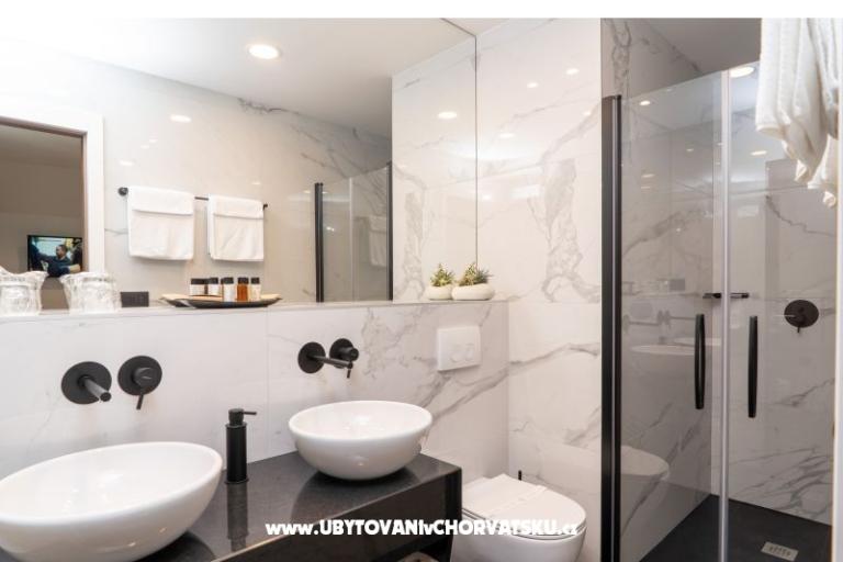 Vipo Prestige Appartamenti – foto 14