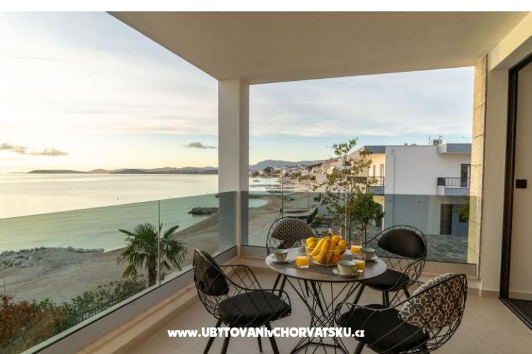Vipo Prestige Appartamenti – foto 15