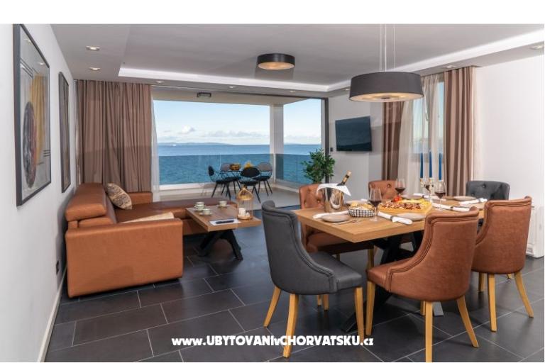 Vipo Prestige Appartamenti – foto 16