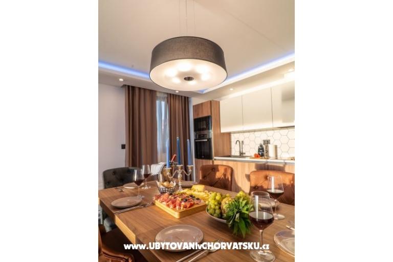 Vipo Prestige Appartamenti – foto 18