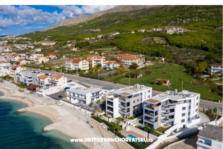 Vipo Prestige Appartamenti – foto 2