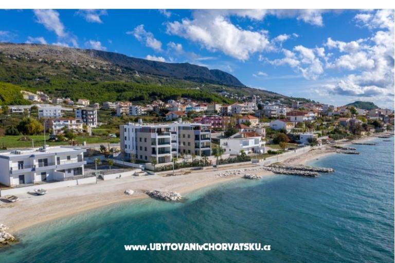 Vipo Prestige Appartamenti – foto 3