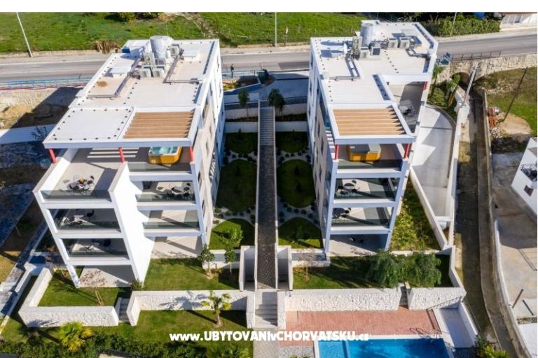 Vipo Prestige Appartamenti – foto 4