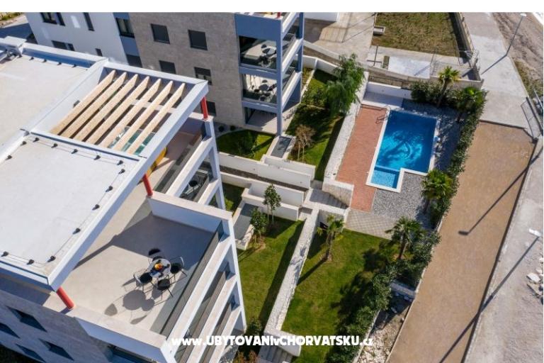 Vipo Prestige Appartamenti – foto 5