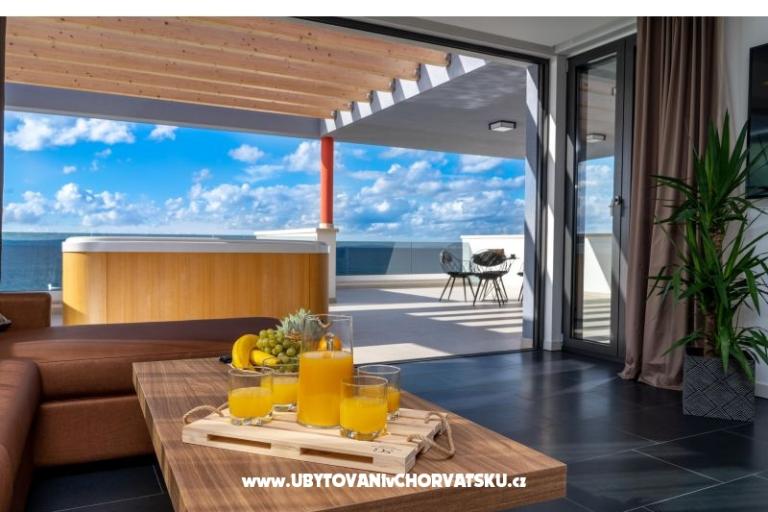 Vipo Prestige Appartamenti – foto 6