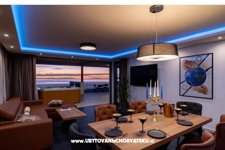 Vipo Prestige Appartamenti – foto 8