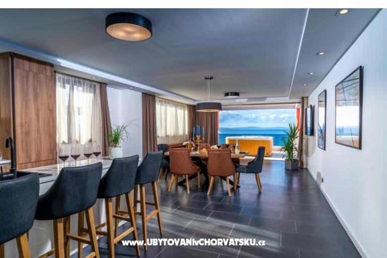 Vipo Prestige Appartamenti – foto 9