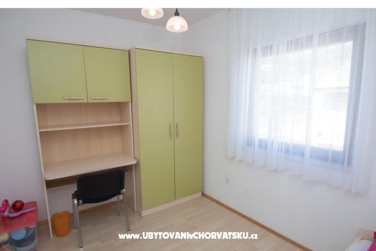 Zara Appartamento – foto 10