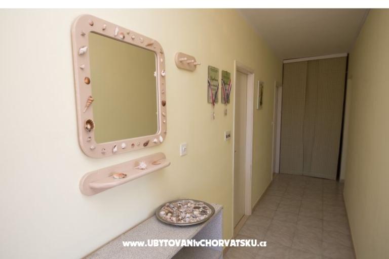 Zara Appartamento – foto 11