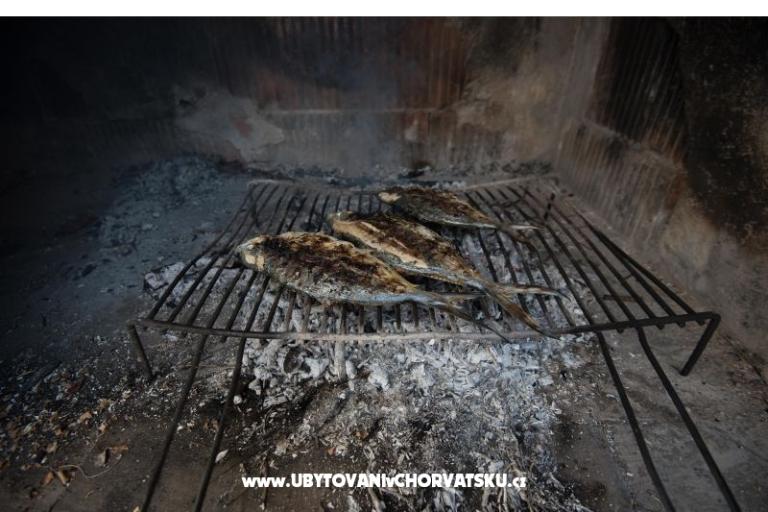 Zara Appartamento – foto 13