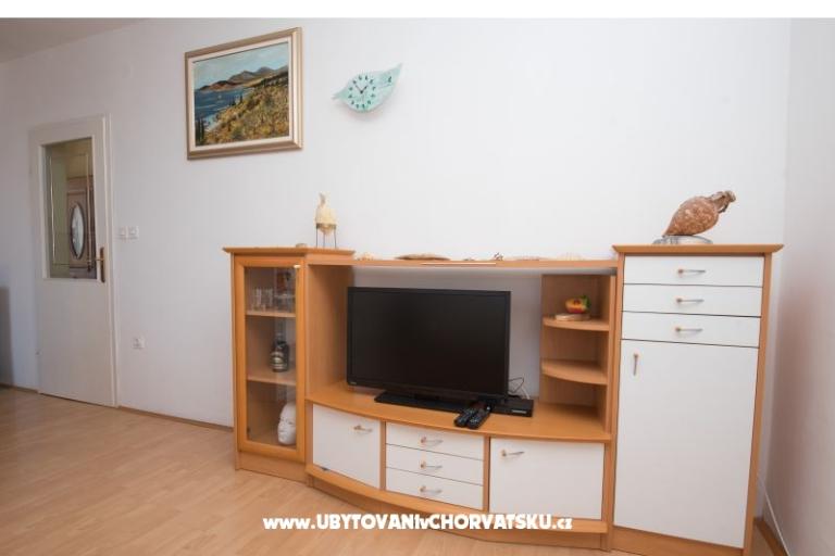 Zara Appartamento – foto 3