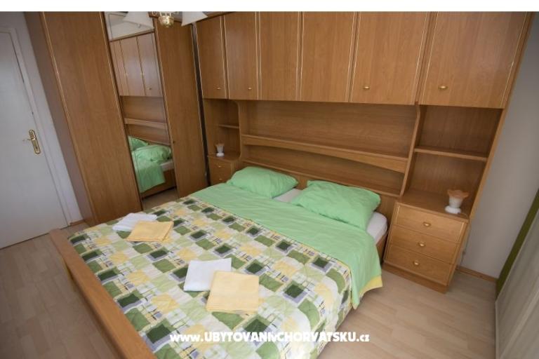 Zara Appartamento – foto 6