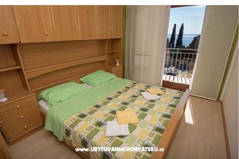 Zara Appartamento – foto 7