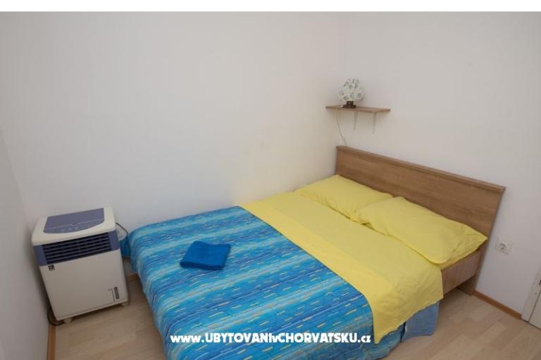 Zara Appartamento – foto 8