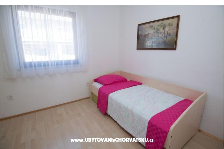 Zara Appartamento – foto 9