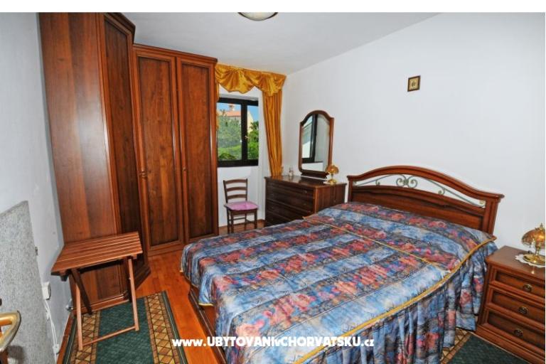 Appartamento Dragica – foto 10