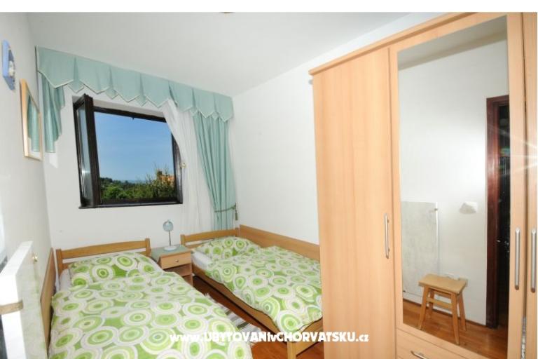 Appartamento Dragica – foto 11