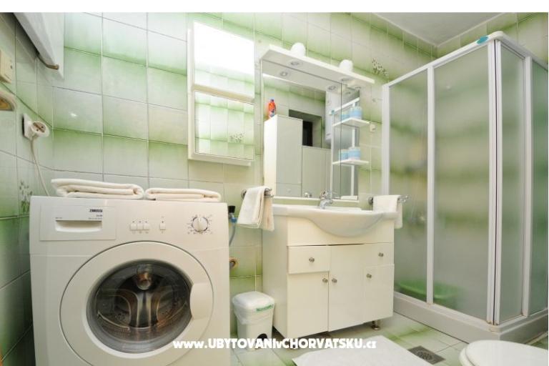 Appartamento Dragica – foto 12