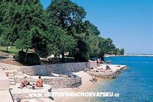 Appartamento Dragica – foto 15