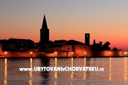 Appartamento Dragica – foto 17