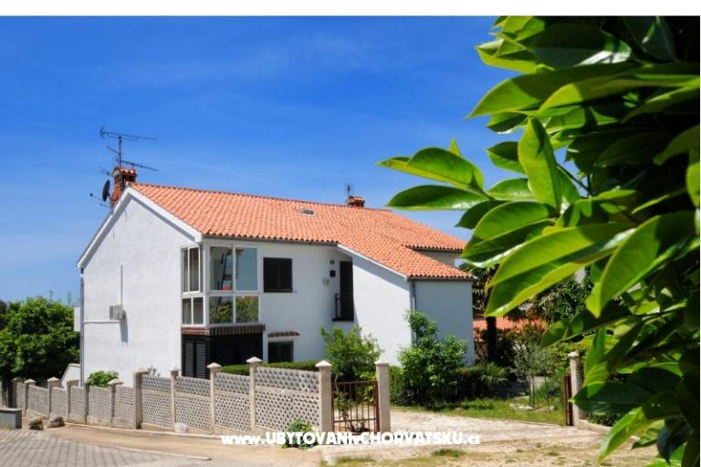 Appartamento Dragica – foto 3