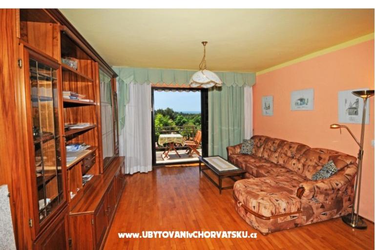 Appartamento Dragica – foto 6