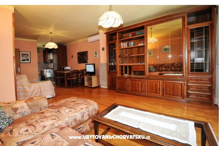 Appartamento Dragica – foto 7