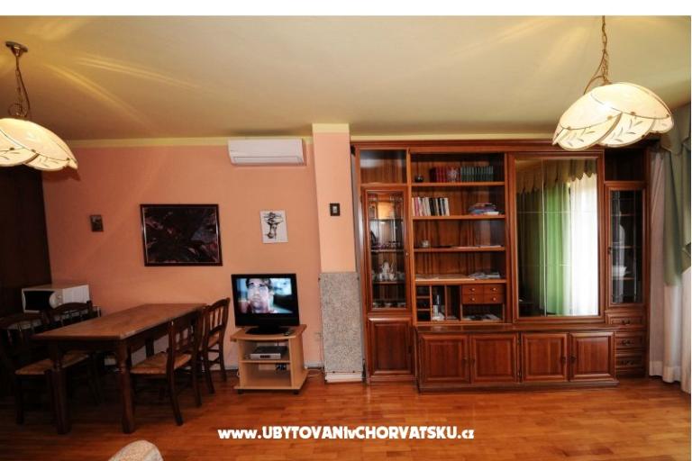 Appartamento Dragica – foto 8