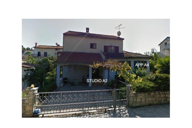 Appartamento Nadia – foto 15