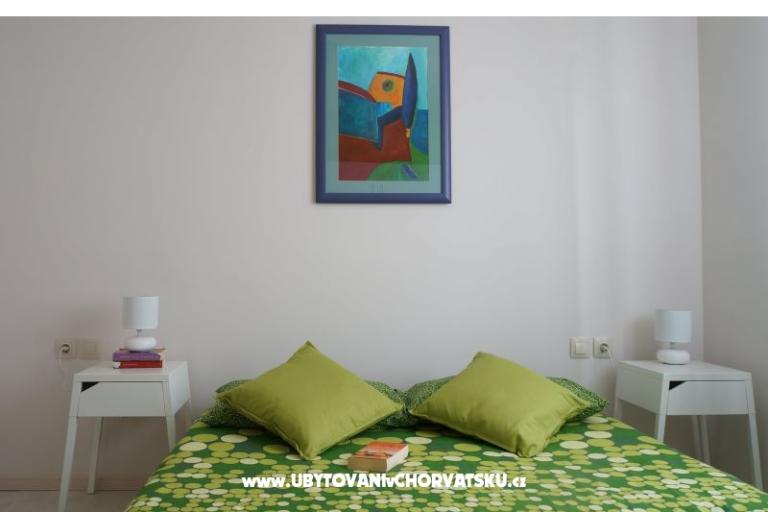 Appartamento Nadia – foto 17