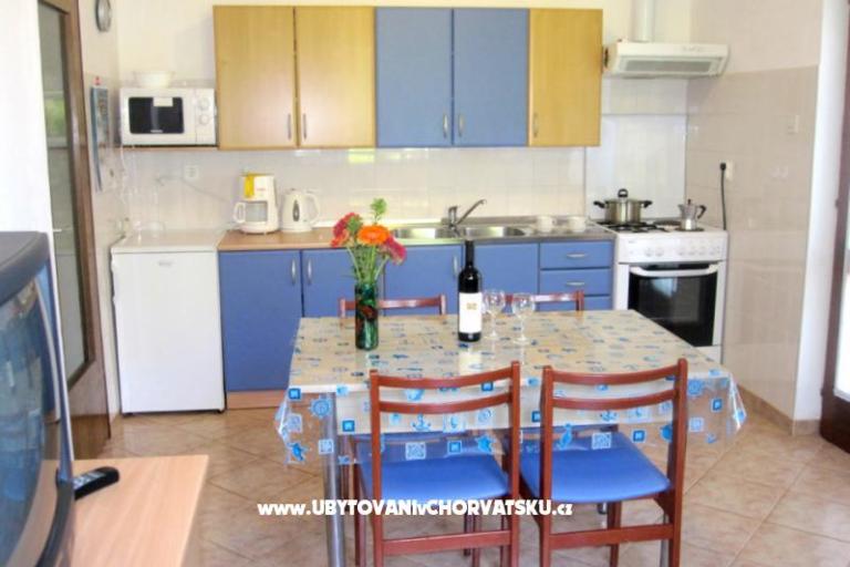 Appartamento Nadia – foto 6