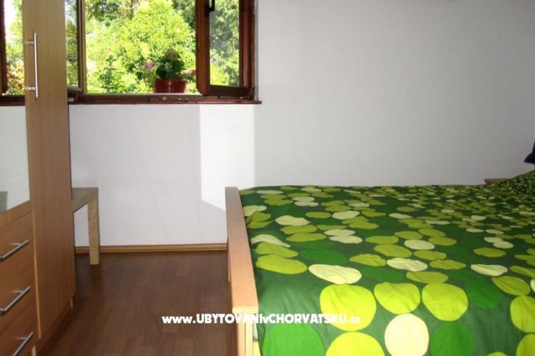Appartamento Nadia – foto 7