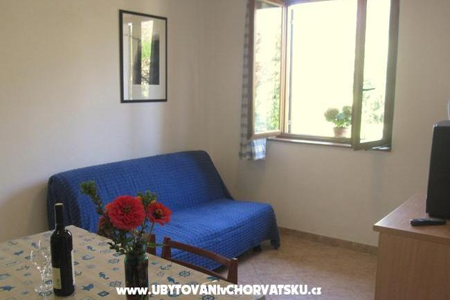 Appartamento Nadia – foto 8
