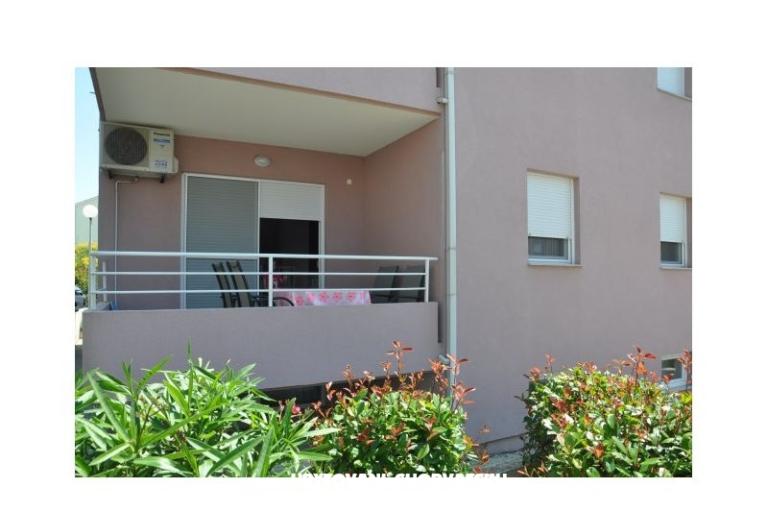 Appartamento ROKO -  RUJAN , TOP CIJENA – foto 10
