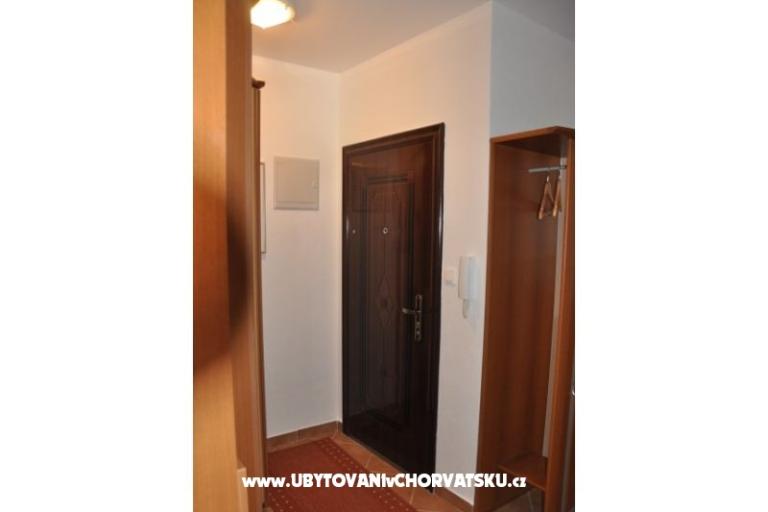 Appartamento ROKO -  RUJAN , TOP CIJENA – foto 11
