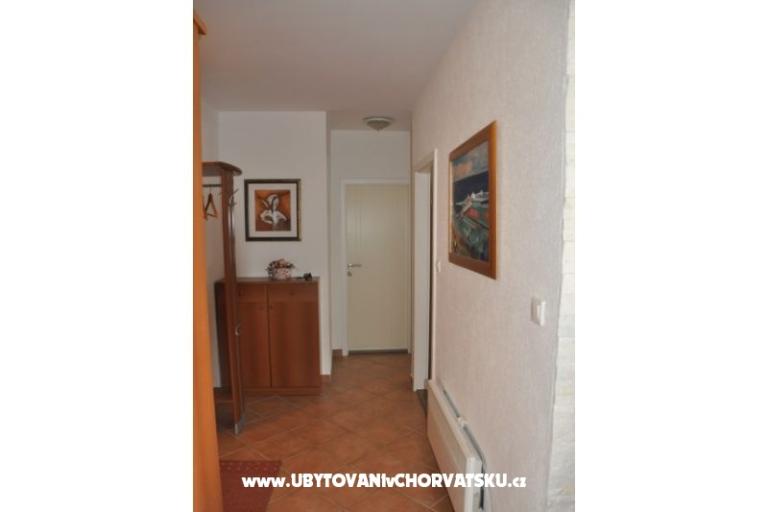 Appartamento ROKO -  RUJAN , TOP CIJENA – foto 12