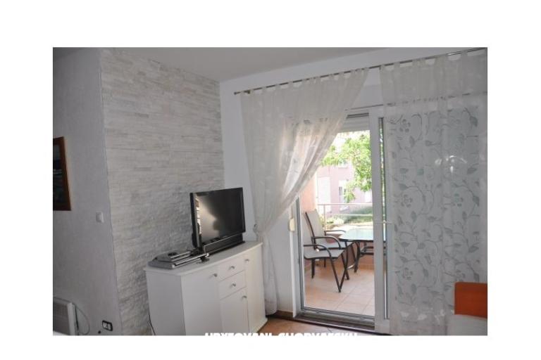 Appartamento ROKO -  RUJAN , TOP CIJENA – foto 3