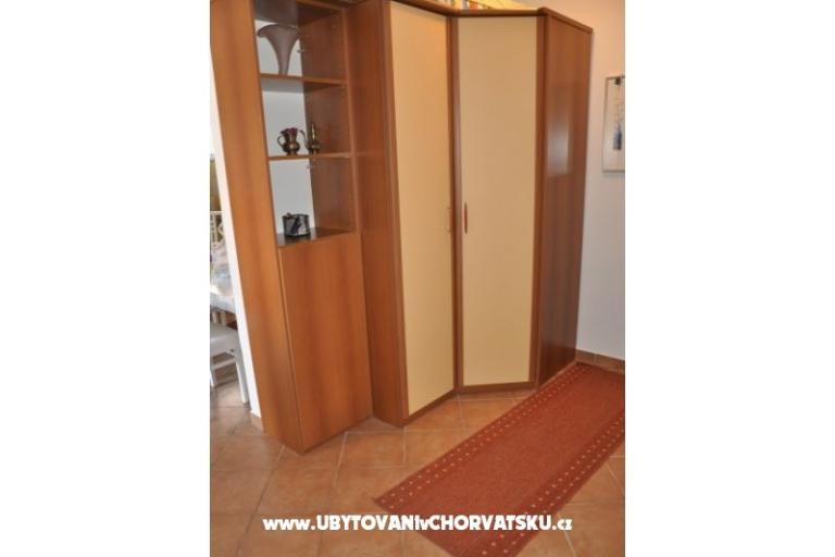 Appartamento ROKO -  RUJAN , TOP CIJENA – foto 5