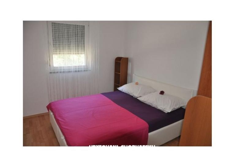 Appartamento ROKO -  RUJAN , TOP CIJENA – foto 6